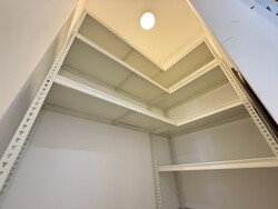 Kensington Square (D19), Apartment #520692601